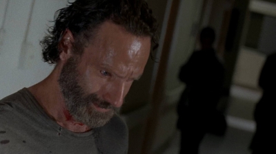 twd0508-2735.jpg