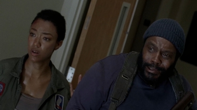 twd0508-2742.jpg