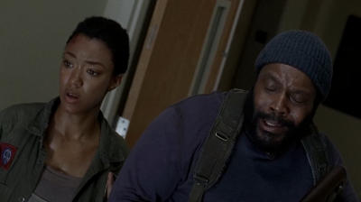 twd0508-2743.jpg