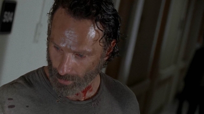 twd0508-2768.jpg