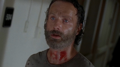 twd0508-2776.jpg