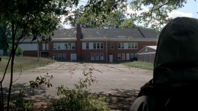 twd0508-2934.jpg
