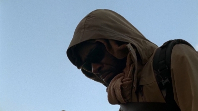 twd0508-2959.jpg