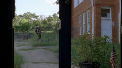 twd0508-2969.jpg