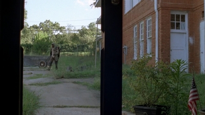 twd0508-2974.jpg