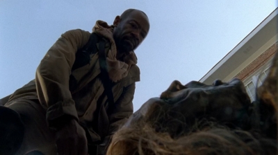 twd0508-3002.jpg