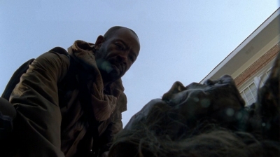 twd0508-3004.jpg
