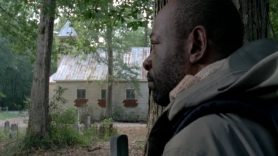 twd0508-3022.jpg