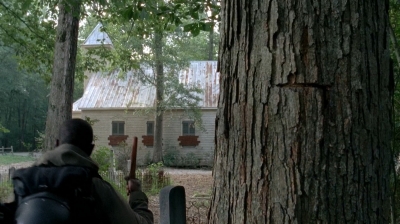 twd0508-3033.jpg