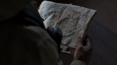 twd0508-3096.jpg