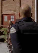twd0508-0049.jpg