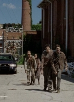 twd0508-0055.jpg