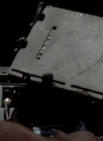 twd0508-0059.jpg