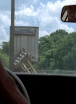 twd0508-0060.jpg