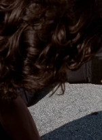 twd0508-0136.jpg