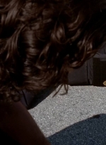 twd0508-0137.jpg