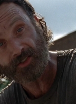 twd0508-0138.jpg