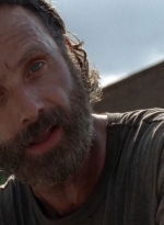 twd0508-0141.jpg