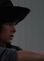 twd0508-0464.jpg