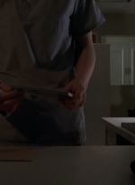 twd0508-0811.jpg