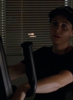 twd0508-0851.jpg