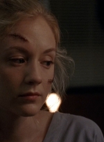 twd0508-0961.jpg
