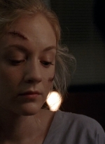 twd0508-0963.jpg