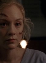 twd0508-0964.jpg