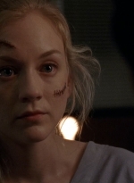 twd0508-0965.jpg