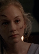 twd0508-0967.jpg
