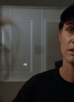 twd0508-0968.jpg