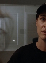 twd0508-0971.jpg