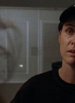 twd0508-0972.jpg