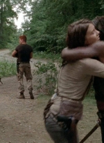 twd0508-1086.jpg