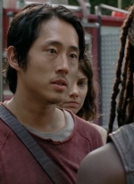 twd0508-1119.jpg