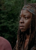twd0508-1121.jpg