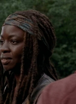 twd0508-1123.jpg
