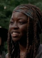 twd0508-1126.jpg