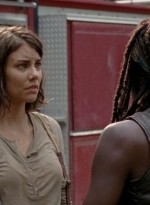 twd0508-1128.jpg