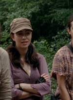 twd0508-1153.jpg