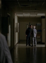 twd0508-1168.jpg