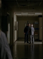 twd0508-1169.jpg