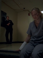 twd0508-1233.jpg