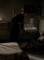 twd0508-1635.jpg