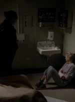 twd0508-1640.jpg