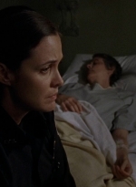 twd0508-1821.jpg