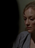 twd0508-1830.jpg