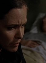 twd0508-1831.jpg