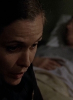 twd0508-1840.jpg