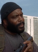 twd0508-1969.jpg